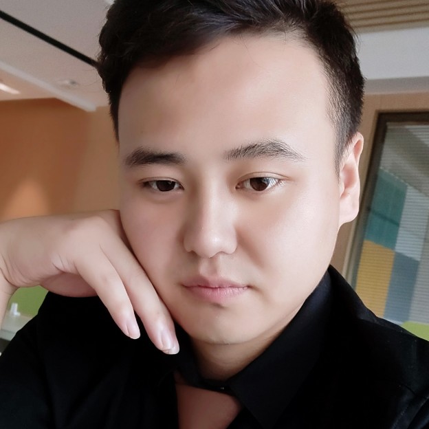 无味生活的照片