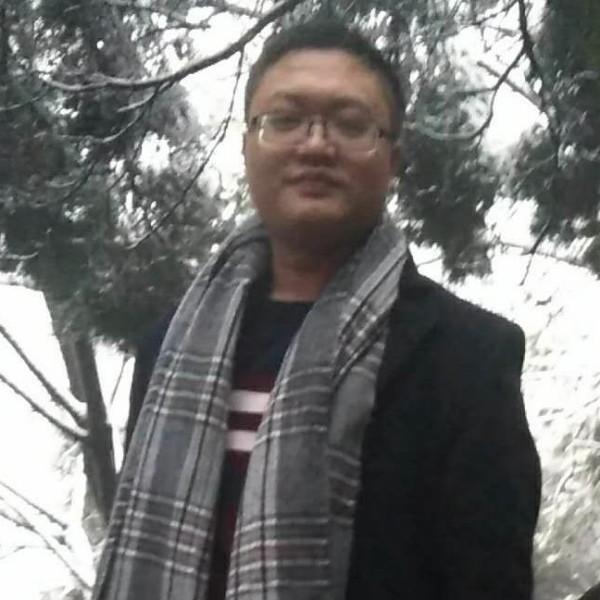 随缘天马的照片