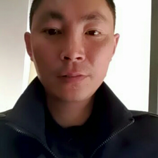 孤单寻偶的照片