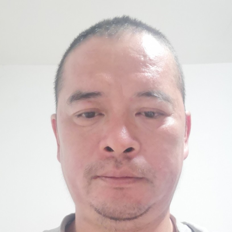 听风楼主的照片