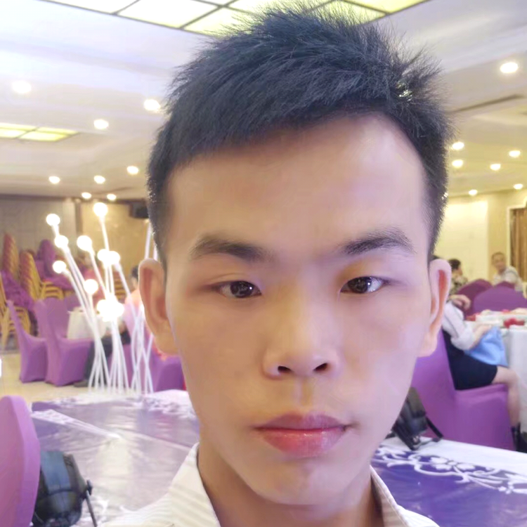 优秀和高跟鞋的照片