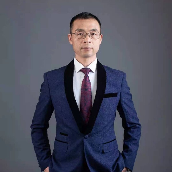 会员768714554的照片