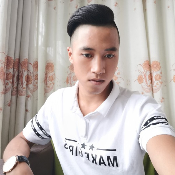 偏爱晚风的照片