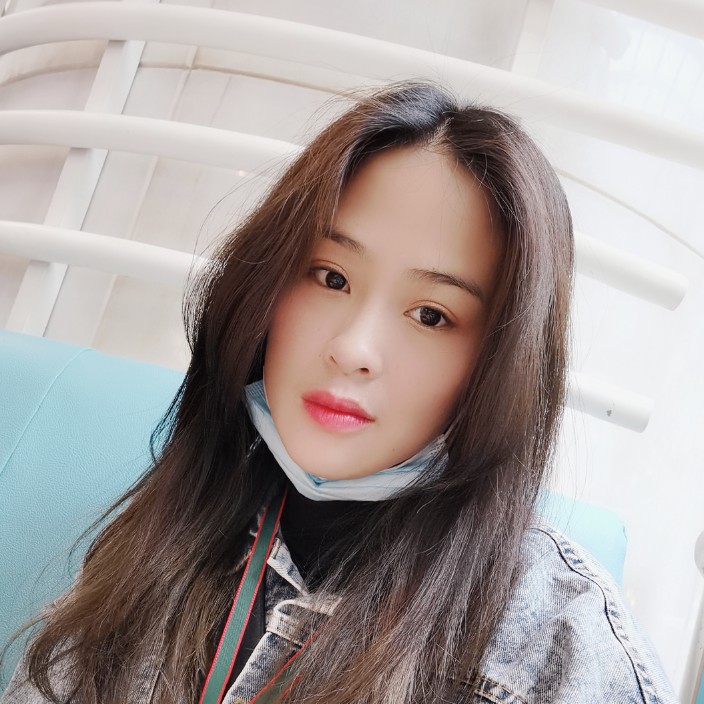 凯瑞欣喜的照片