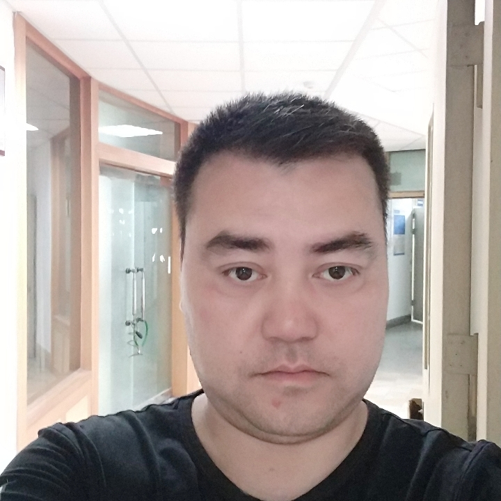 可乐落寂的照片