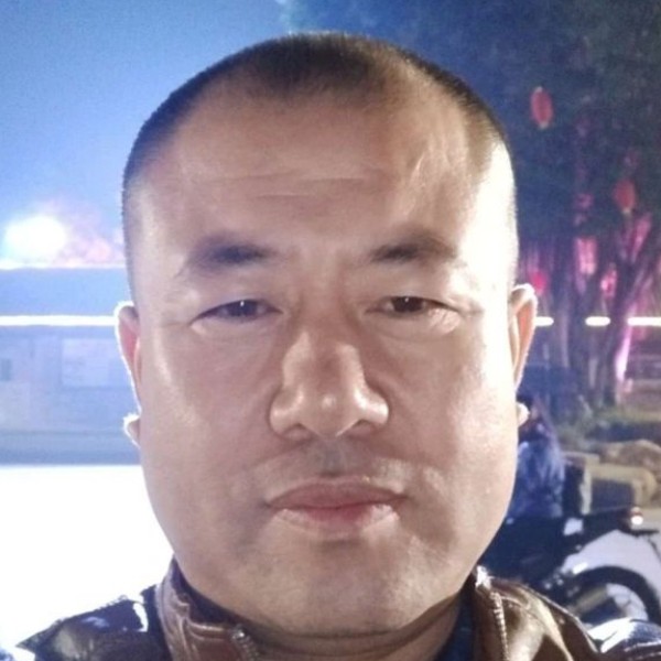 含羞草说贪玩的照片