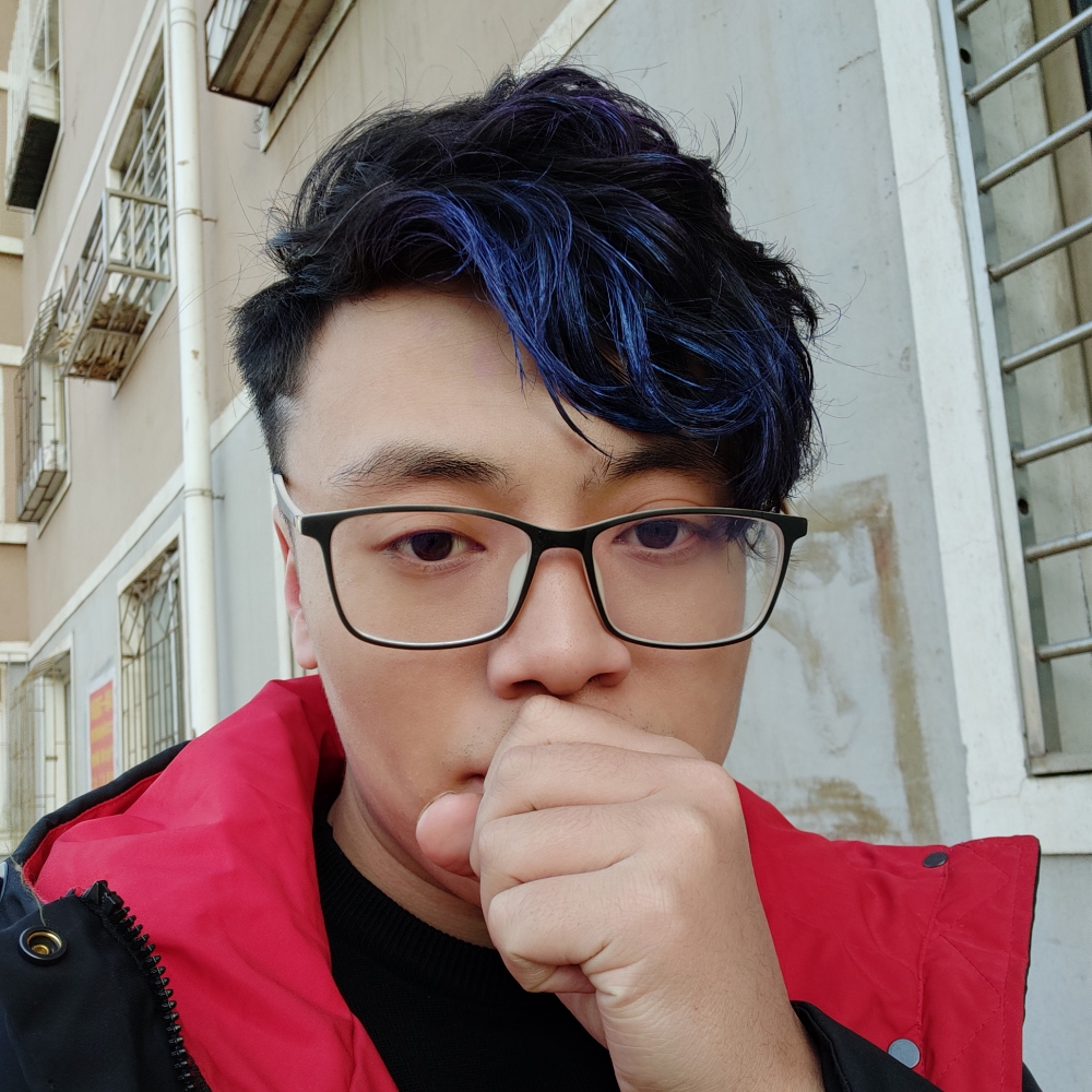 N勿忘我的照片