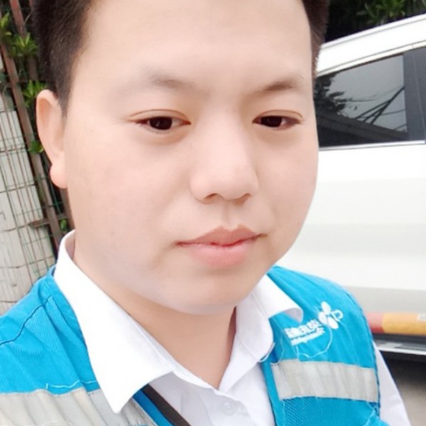 528龙儿的照片