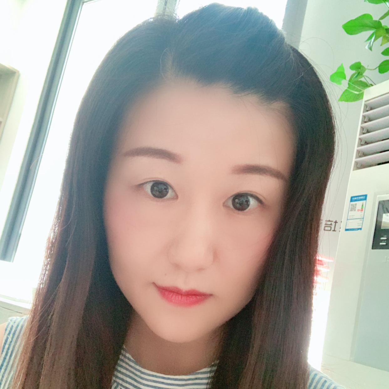 云朵放弃干净的照片