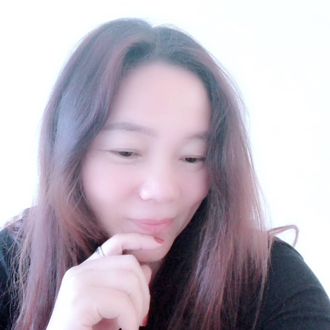 会员488875674的照片