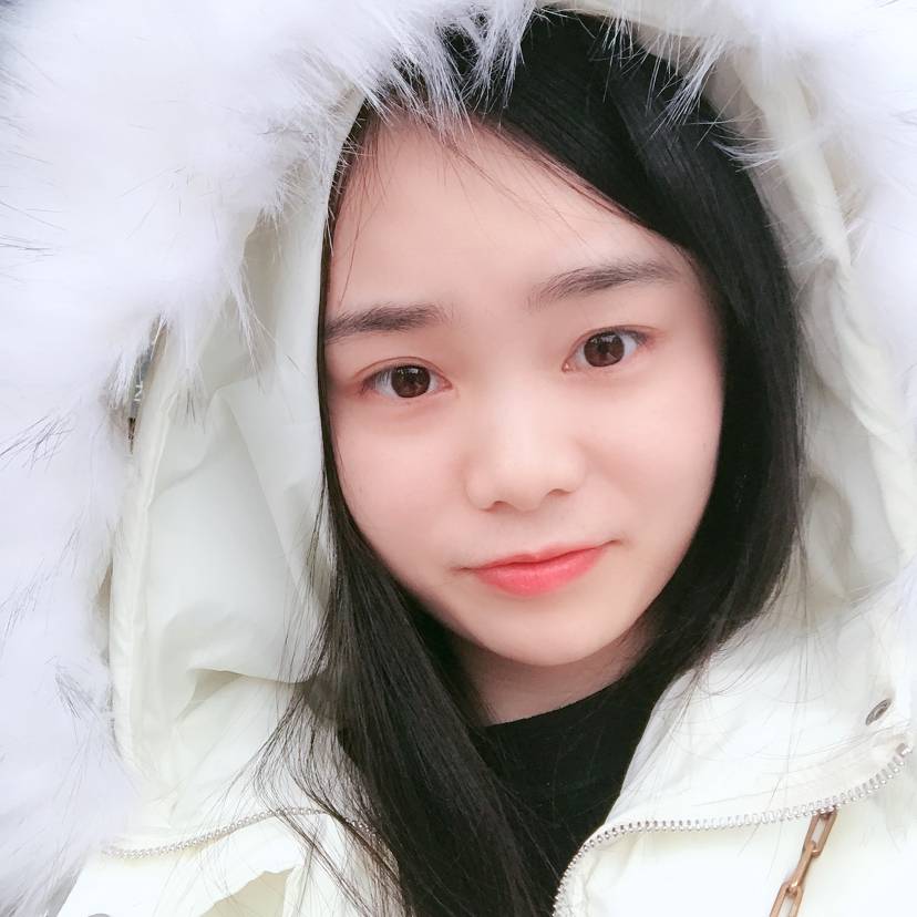 菱哥爱吃小炒肉的照片