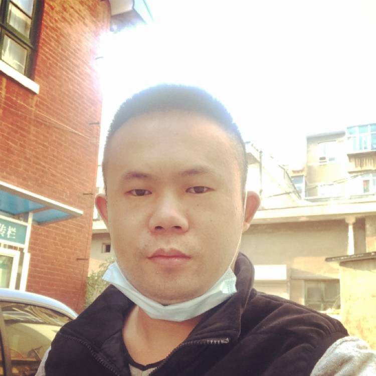 木木楠的照片