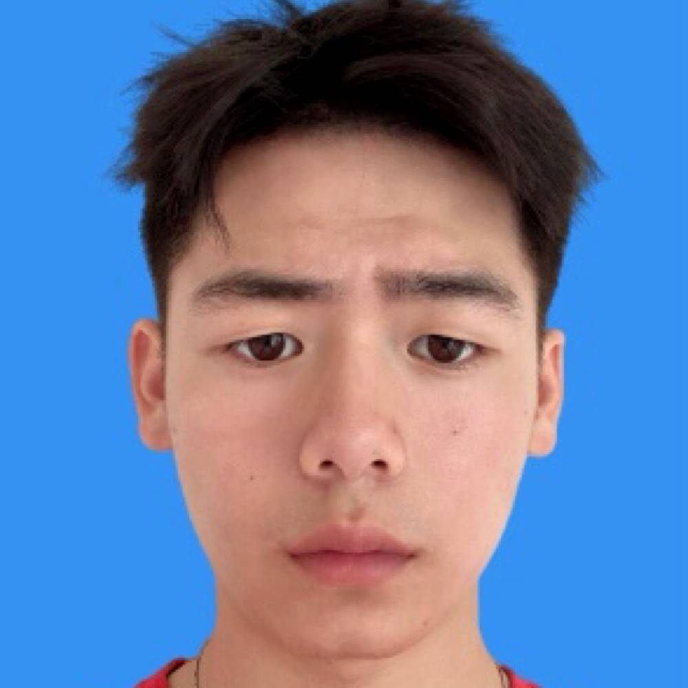 会员619198048的照片