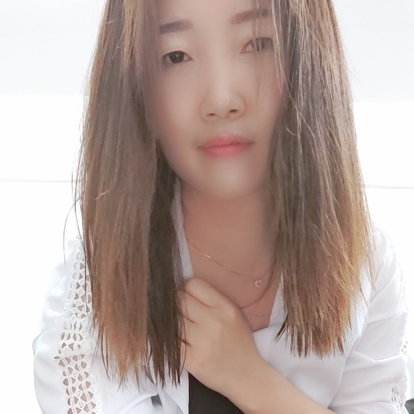 亮点一人。的照片
