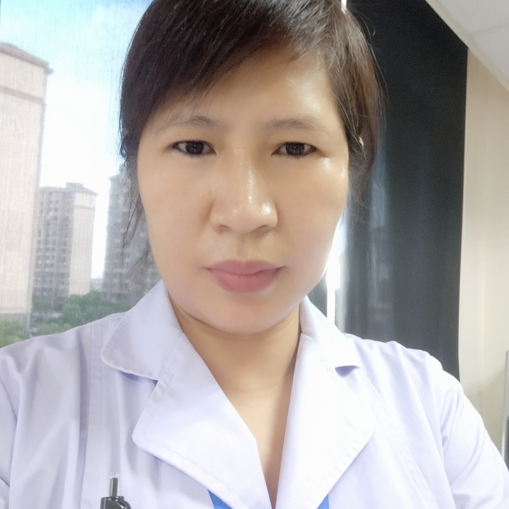 奇异果用高大的照片