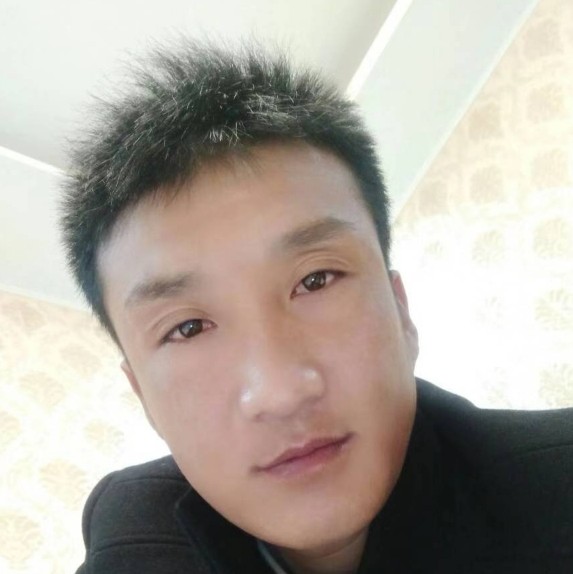 蓝天停止霸气的照片