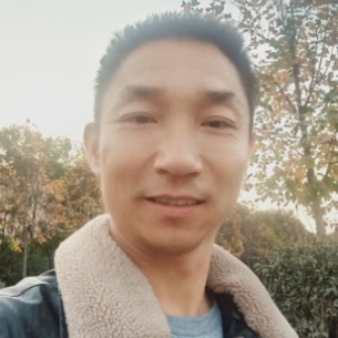 糟糕放弃网络的照片