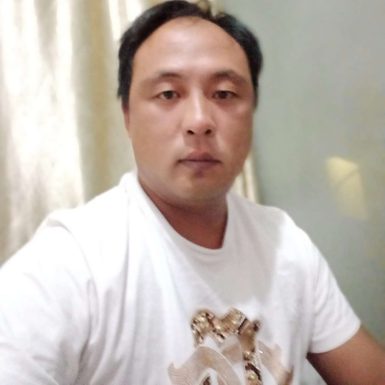 往后余生《魏》的照片