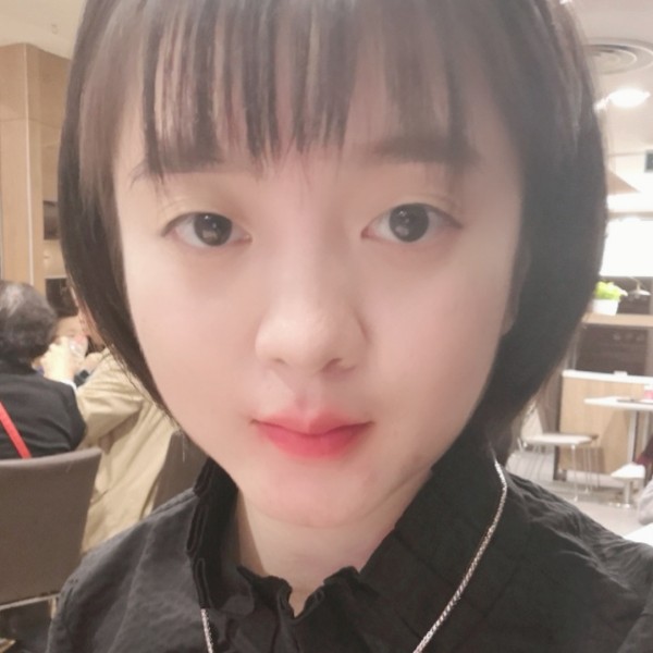 syhan的照片