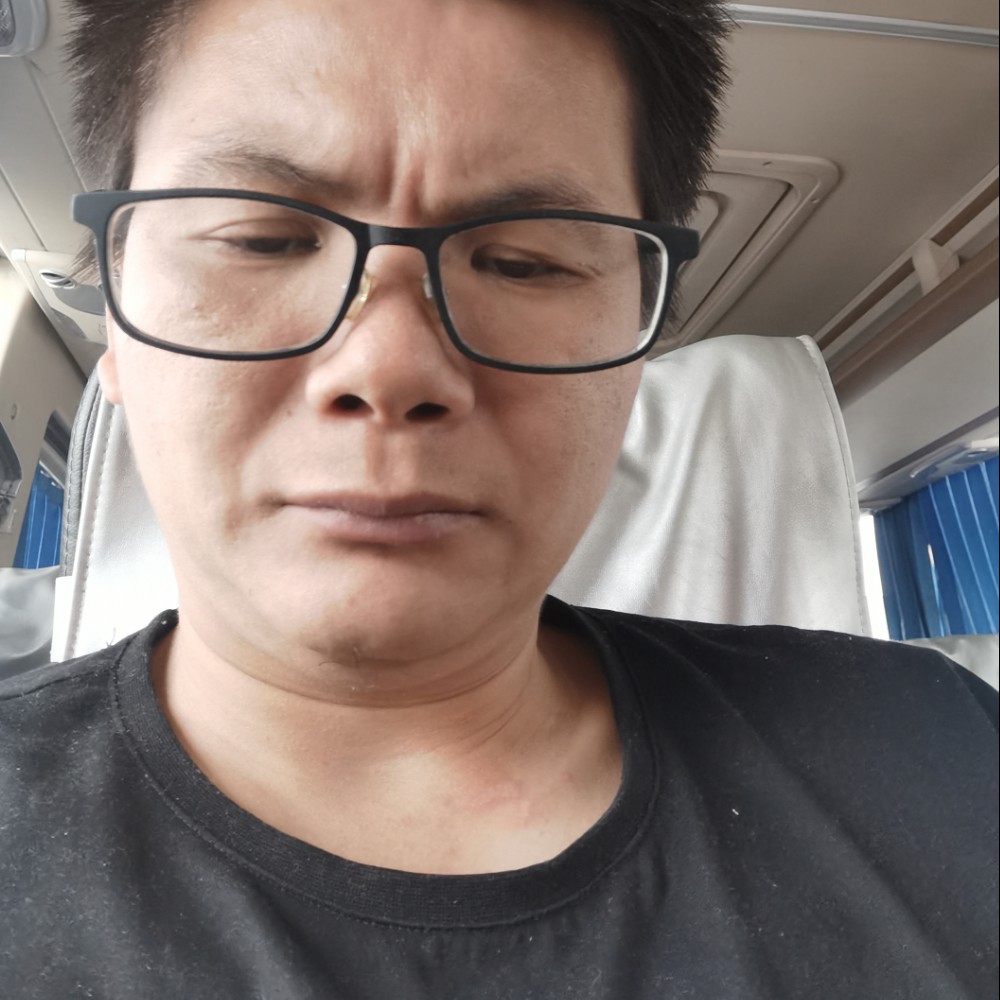 云朵疯狂的照片
