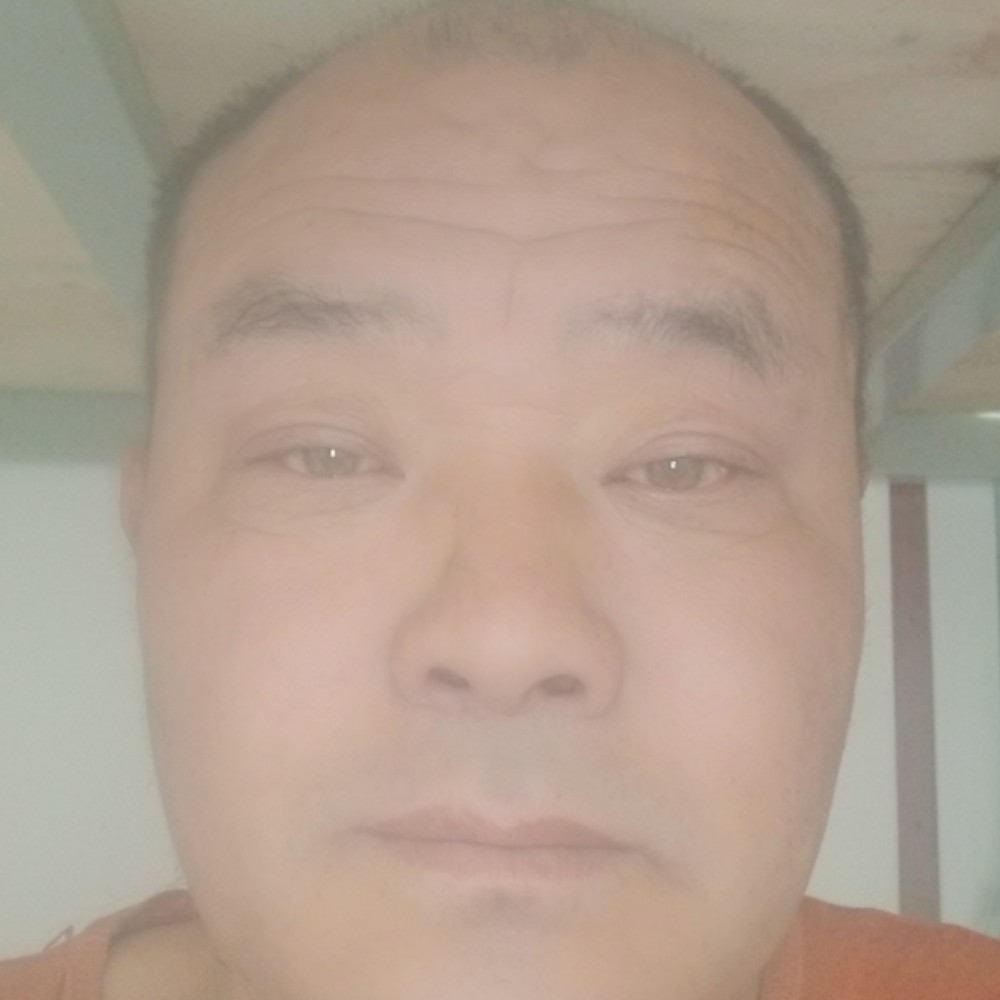 火龙果妩媚的照片