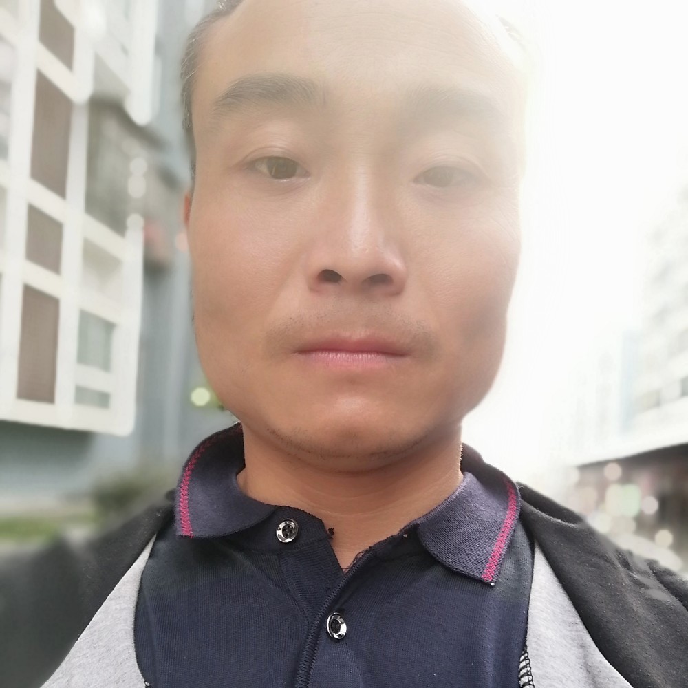 追求爱情世界的照片
