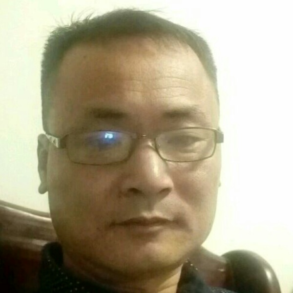会员489858530的照片