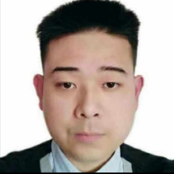 地主家的傻儿子80的照片