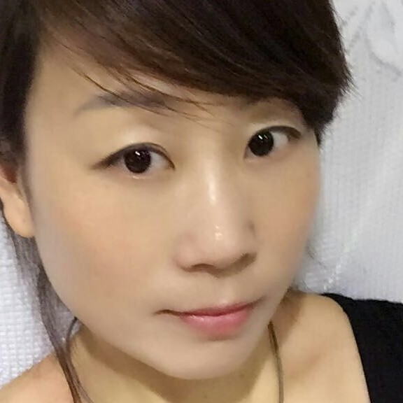 从容往事的照片