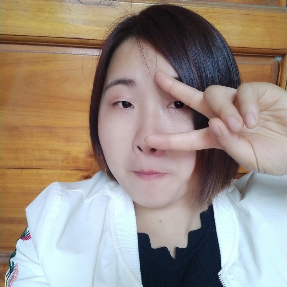 会员241059433的照片