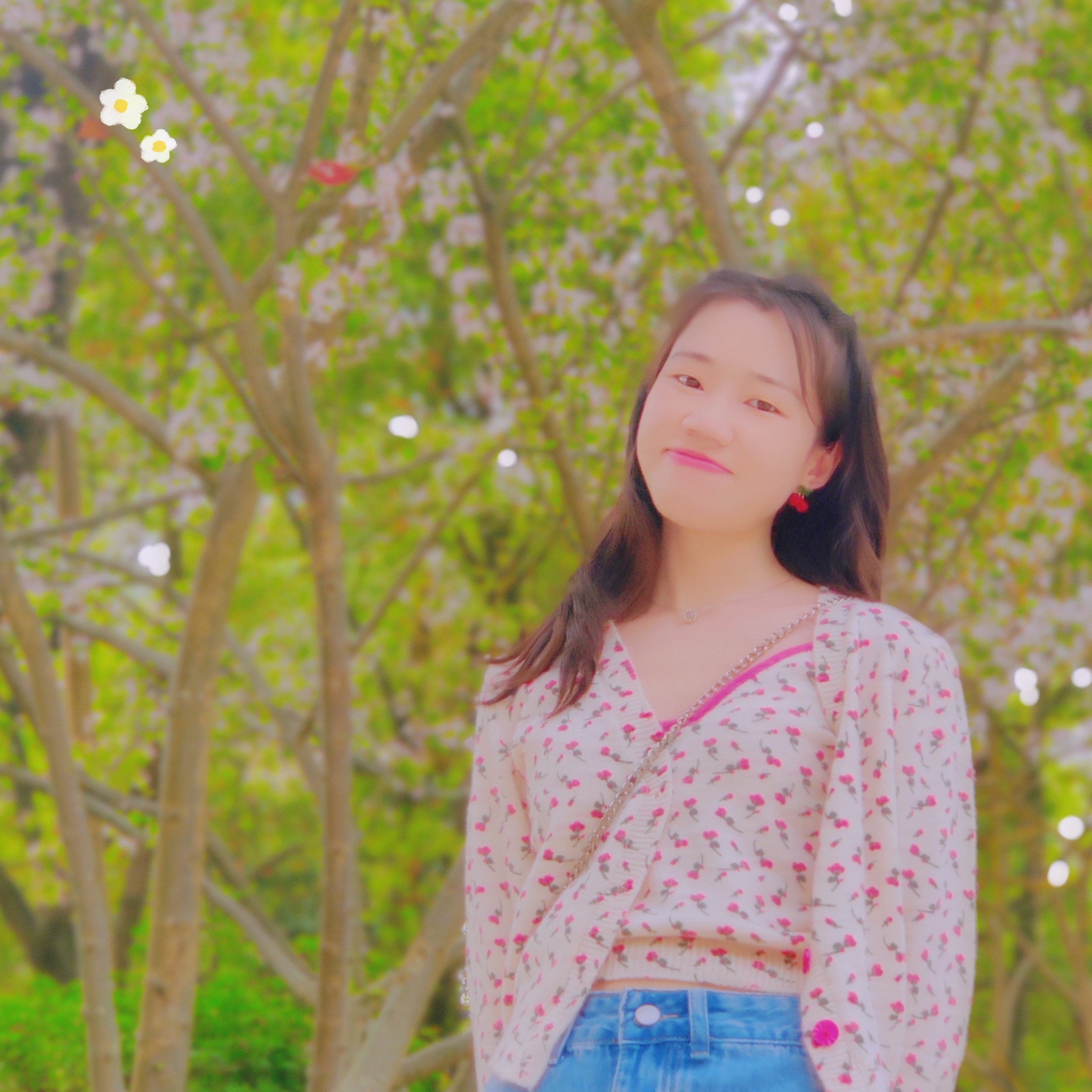 史莱姆君的照片