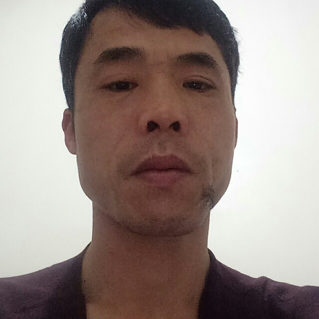 半夏曾经的照片