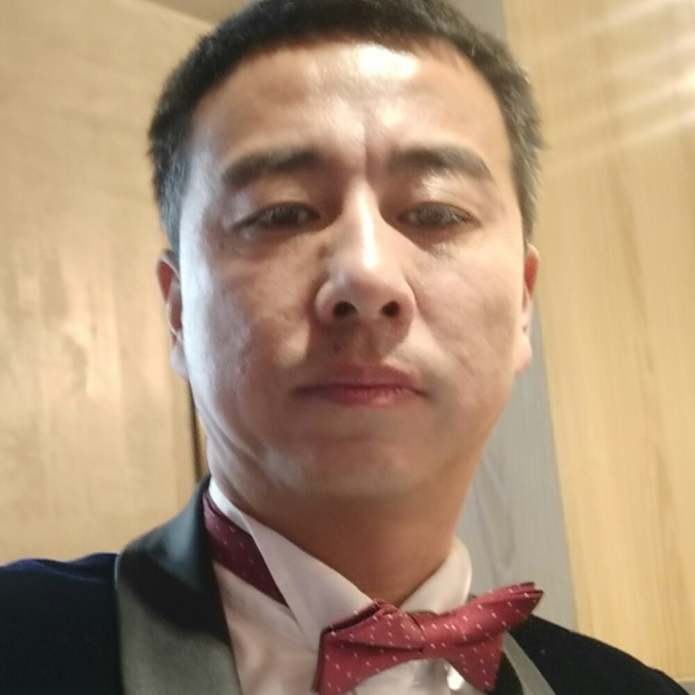 无语人生21的照片