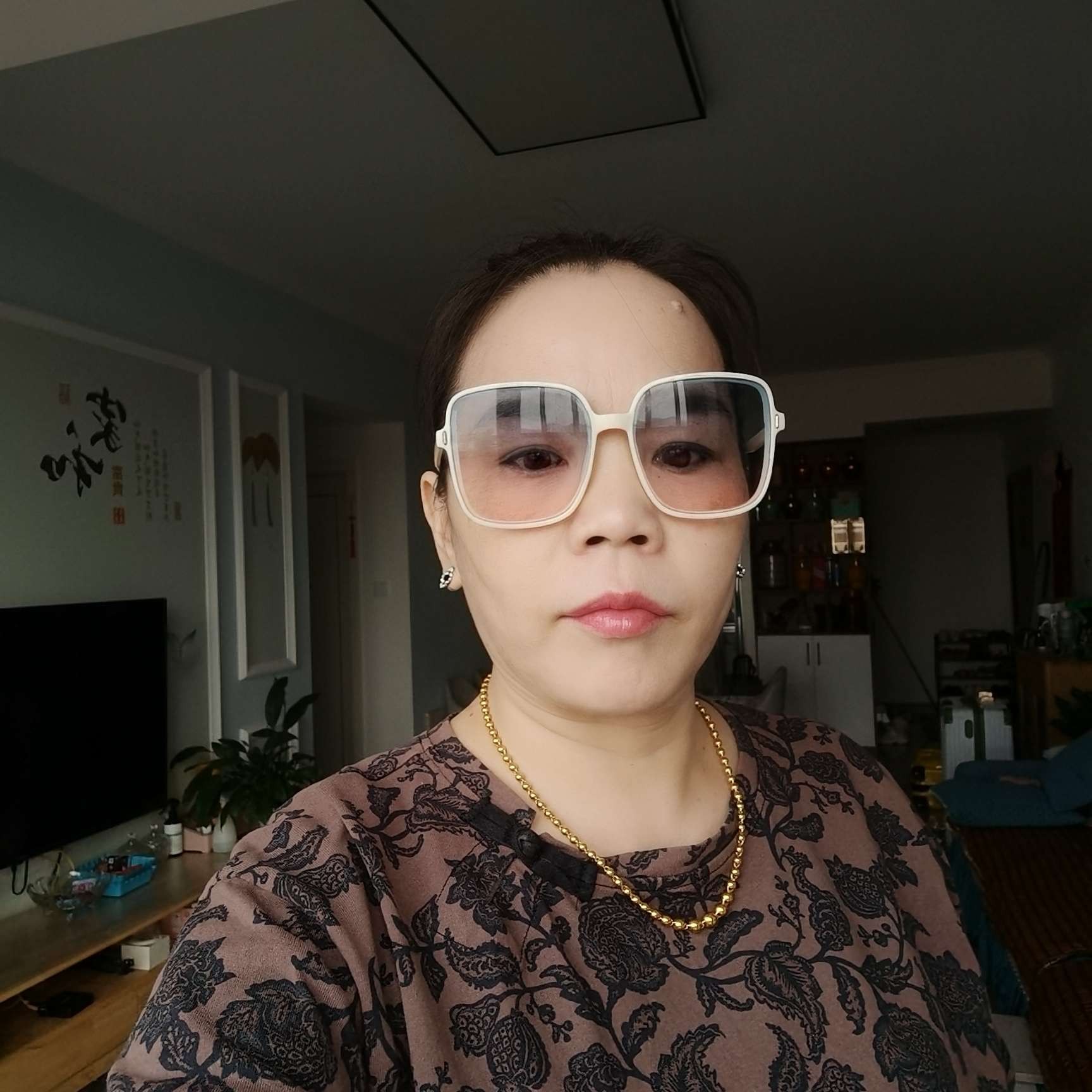 难过用过客的照片