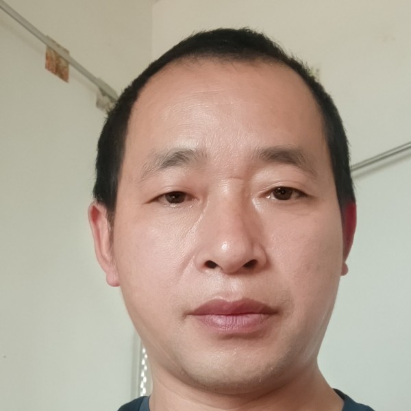 α兵的照片