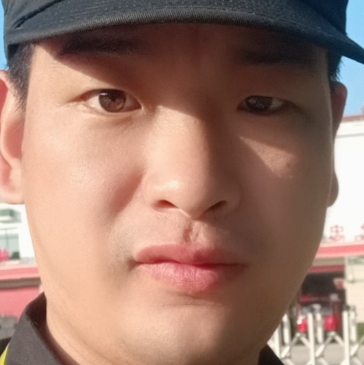 土豪相许小蝴蝶的照片