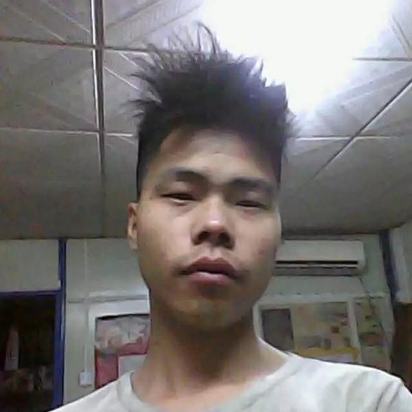 会员773889389的照片