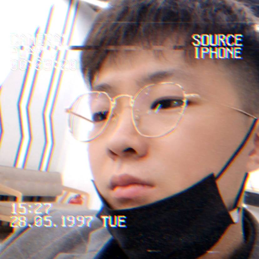 荼nkxxj的照片