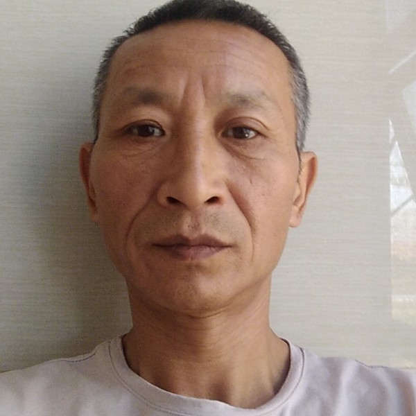 五旗的照片