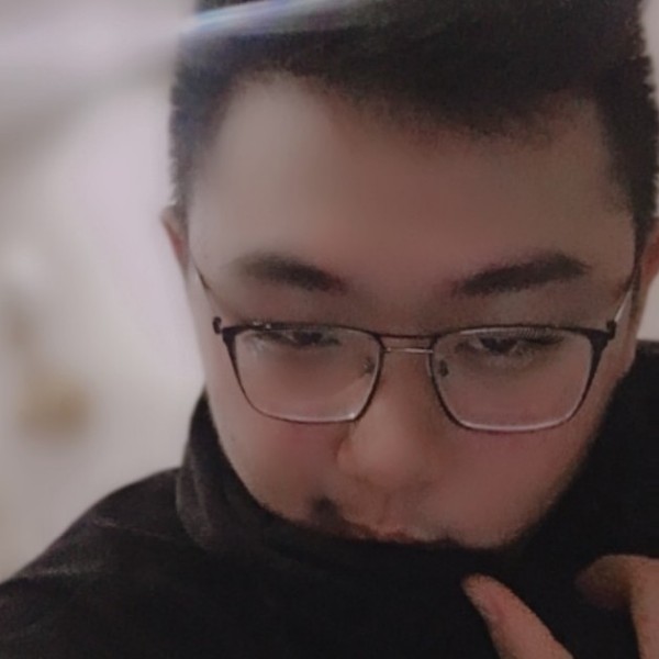 幼儿园扛把的照片