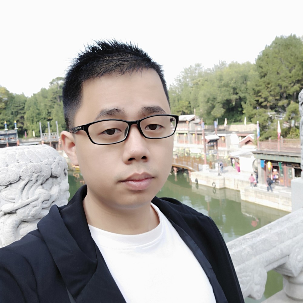 珍惜眼前人。。的照片