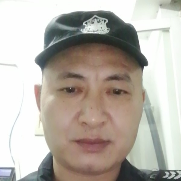梦影等待仁爱的照片