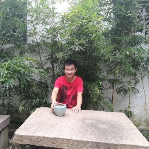 会员593193263的照片