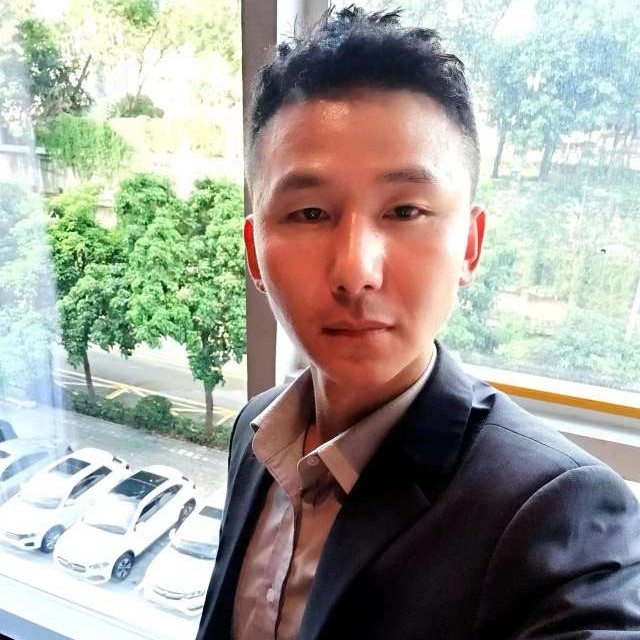 悟空痴情，的照片