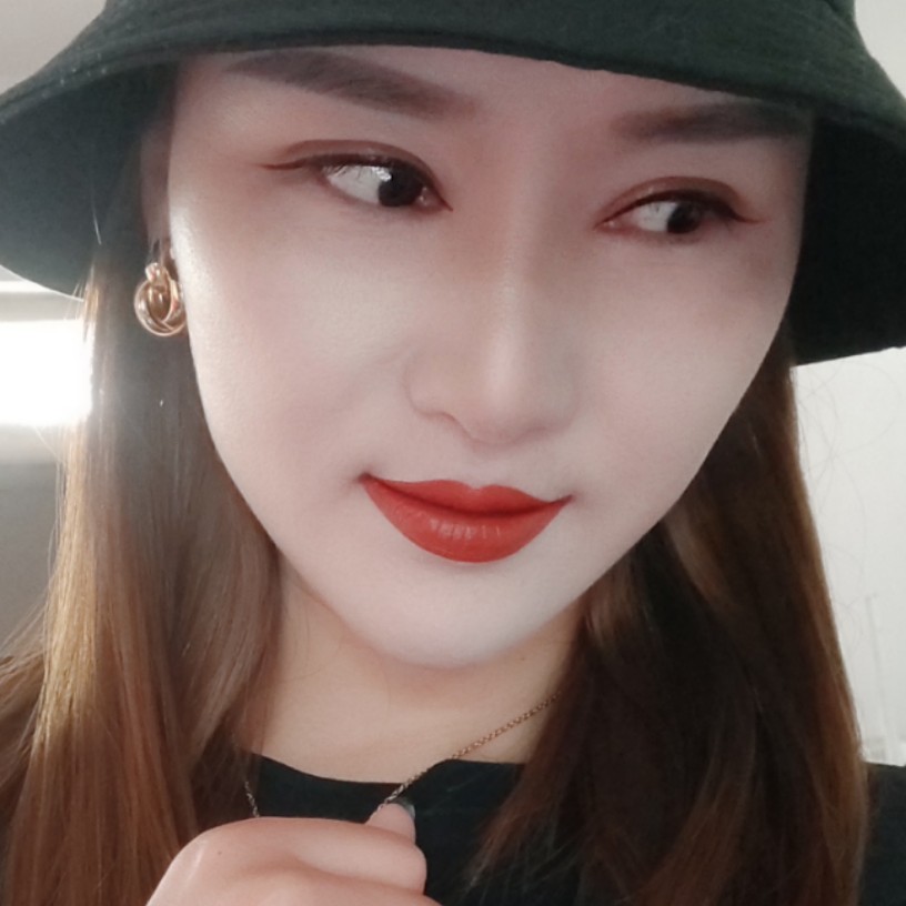 leifei遇见的照片