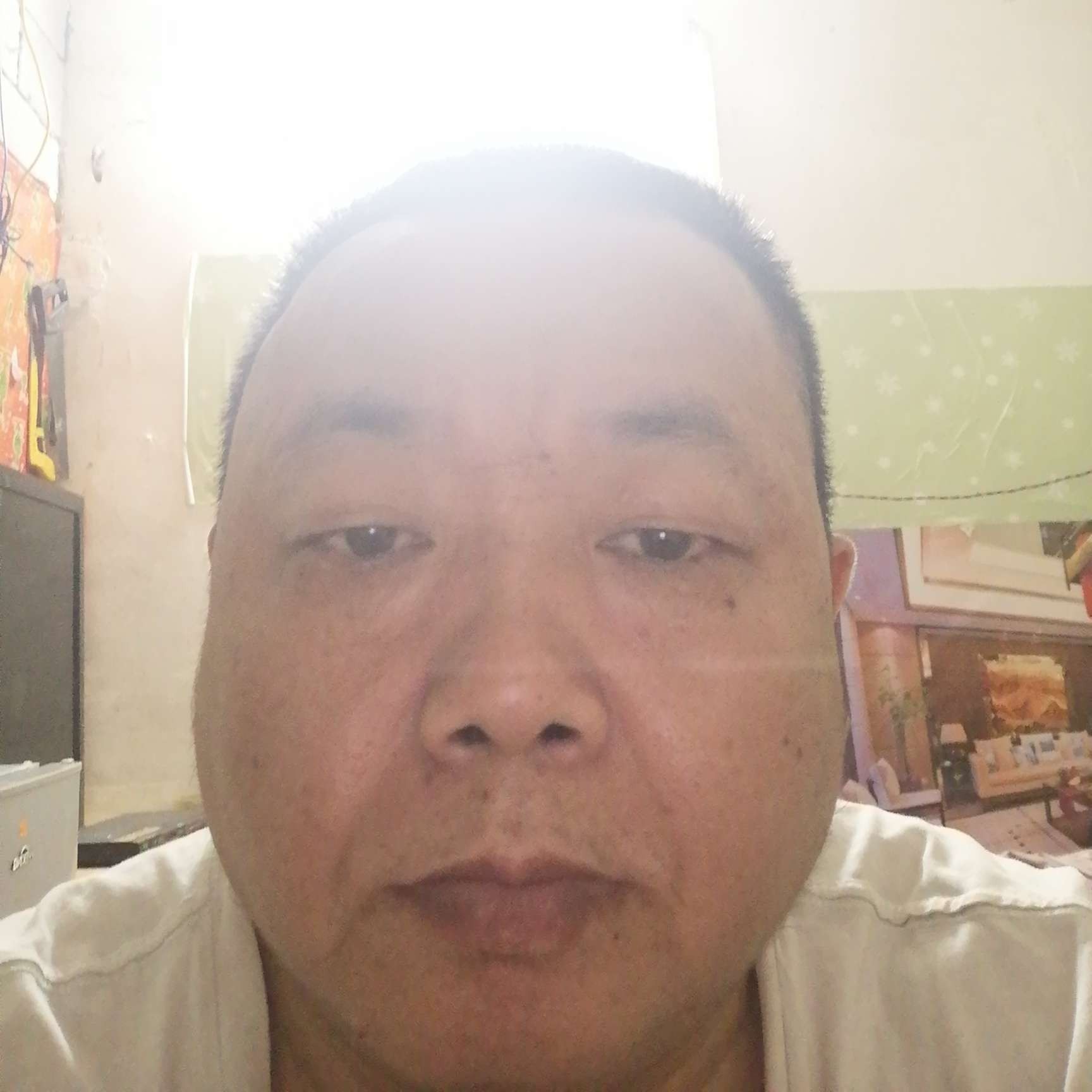 闪闪迎小笼包的照片