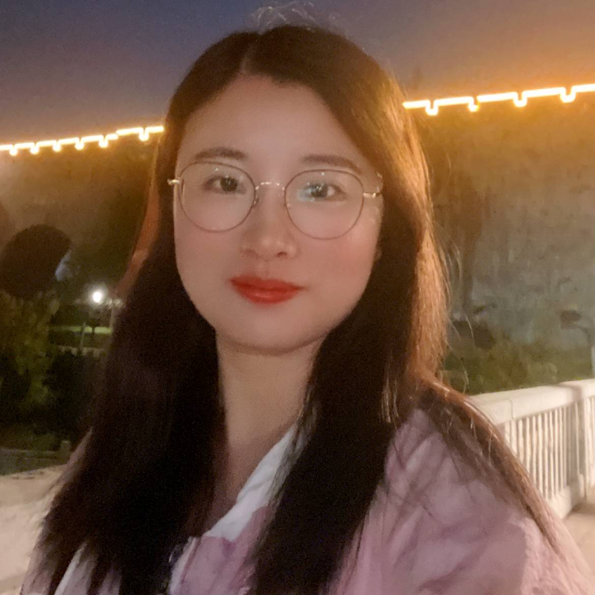 DXjianai的照片