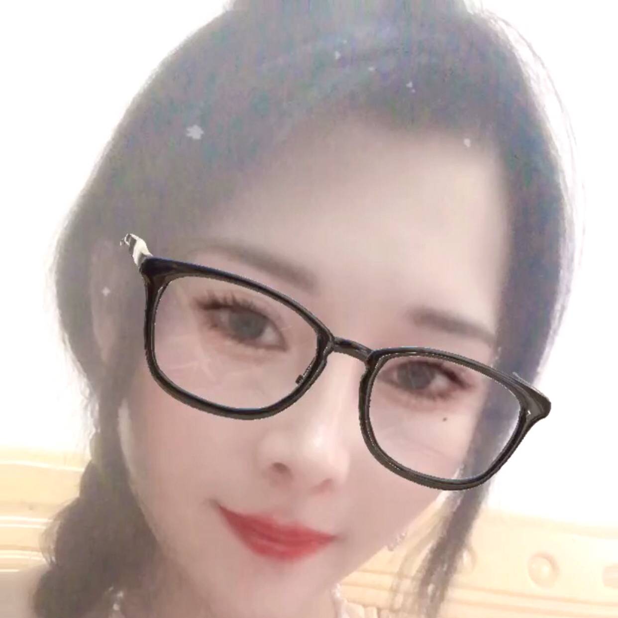 聪明等于芝麻的照片