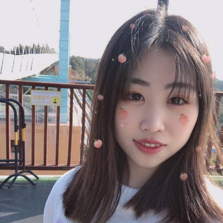 禾木！的照片