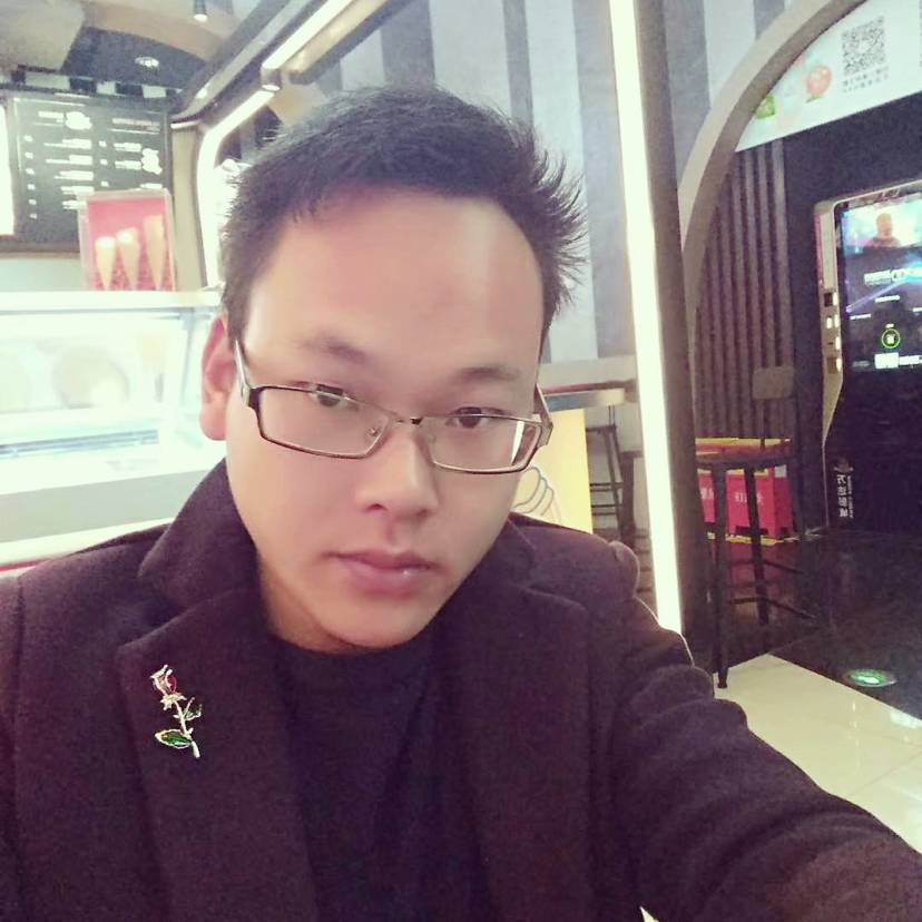 会员510813707的照片
